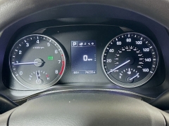 Used 2018  Hyundai Elantra 4d Sedan SEL at Dutro Auto near Zanesville&comma; OH