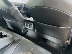 Used 2022  Toyota Camry SE Auto at Graham Auto Mall near Mansfield, OH