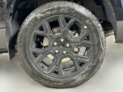 New 2025  Ford Maverick XLT AWD SuperCrew EcoBoost at Graham Auto Mall near Mansfield, OH