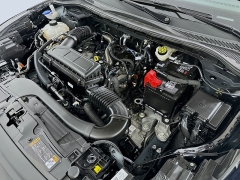 Used 2023  Ford Escape Active AWD at Graham Auto Mall near Mansfield, OH