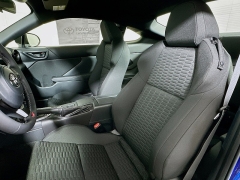 New 2025  Toyota GR86 Manual at Graham Auto Mall near Mansfield, OH