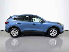 New 2026  Ford Escape Active AWD at Graham Auto Mall near Mansfield&comma; OH