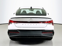 New 2026  Hyundai Elantra SEL Sport IVT at Graham Auto Mall near Mansfield&comma; OH