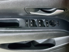 Used 2025  Hyundai Tucson SEL AWD at Dutro Auto near Zanesville&comma; OH