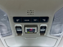 Used 2020  Toyota RAV4 4d SUV AWD XLE at Dutro Auto near Zanesville&comma; OH