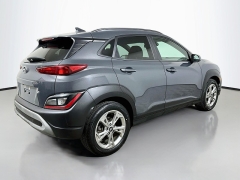 Used 2023  Hyundai Kona SEL Auto FWD at Dutro Auto near Zanesville&comma; OH