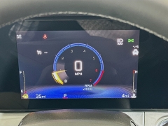 New 2026  Chevrolet Trax FWD 4dr LT at Graham Auto Mall near Mansfield&comma; OH