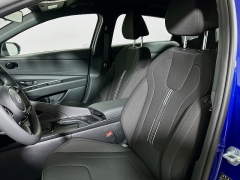 New 2026  Hyundai Elantra SEL Sport IVT at Graham Auto Mall near Mansfield, OH