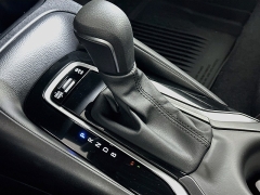 New 2026  Toyota Corolla SE CVT at Dutro Auto near Zanesville&comma; OH