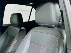 Used 2023  Chevrolet Equinox FWD 4dr RS at Dutro Auto near Zanesville&comma; OH