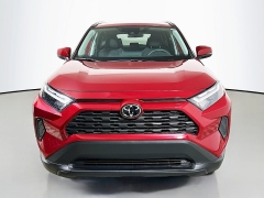 Used 2023  Toyota RAV4 XLE AWD at Graham Auto Mall near Mansfield&comma; OH