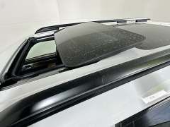 New 2026  Hyundai Santa Fe Calligraphy AWD at Dutro Auto near Zanesville&comma; OH