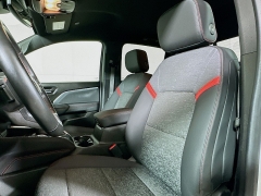 Used 2023  Chevrolet Colorado 4WD Crew Cab Z71 at Dutro Auto near Zanesville&comma; OH