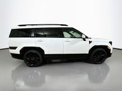 New 2026  Hyundai Santa Fe Calligraphy AWD at Dutro Auto near Zanesville&comma; OH
