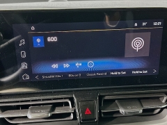 New 2026  Chevrolet Trailblazer AWD 4dr LT at Dutro Auto near Zanesville&comma; OH