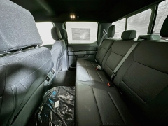 New 2026  Ford F-150 4WD XLT SuperCrew 5&period;5' Box Hybrid at Graham Auto Mall near Mansfield&comma; OH