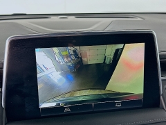 Used 2023  GMC Yukon 4WD 4dr SLE at Dutro Auto near Zanesville, OH