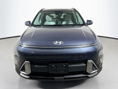 Used 2024  Hyundai Kona SEL FWD at Dutro Auto near Zanesville&comma; OH