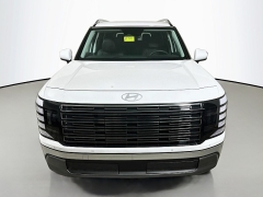 New 2026  Hyundai Palisade Hybrid SEL 7P AWD at Dutro Auto near Zanesville&comma; OH
