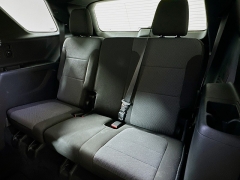 Used 2023  Chevrolet Traverse AWD 4dr LT Cloth w/1LT at Dutro Auto near Zanesville, OH