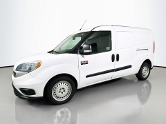 Used 2022  Ram ProMaster City Wagon Wagon at Dutro Auto near Zanesville&comma; OH