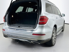 Used 2018  Mercedes-Benz GLS-Class 4d SUV GLS450 at Dutro Auto near Zanesville&comma; OH