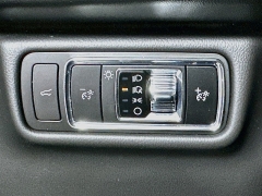 Used 2024  Lincoln Aviator Premiere AWD at Dutro Auto near Zanesville&comma; OH