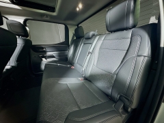 Used 2024  Toyota Tundra 4WD Limited CrewMax 6&period;5ft Bed at Dutro Auto near Zanesville&comma; OH