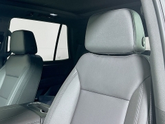 New 2026  Chevrolet Tahoe 4WD 4dr Z71 at Dutro Auto near Zanesville&comma; OH