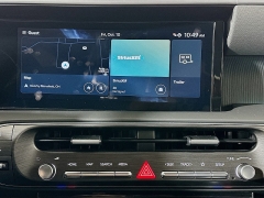 New 2026  Hyundai Palisade Calligraphy AWD at Dutro Auto near Zanesville, OH