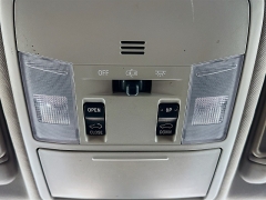 Used 2017  Toyota RAV4 Hybrid 4d SUV AWD XLE at Graham Auto Mall near Mansfield, OH