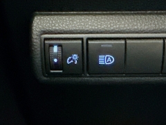 Used 2022  Toyota Corolla LE CVT at Graham Auto Mall near Mansfield, OH