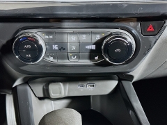 New 2026  Chevrolet Trax FWD 4dr 2RS at Dutro Auto near Zanesville&comma; OH