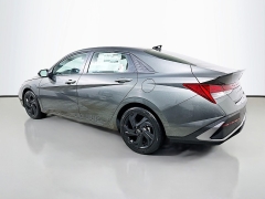 New 2026  Hyundai Elantra Hybrid SEL Sport Sedan at Dutro Auto near Zanesville&comma; OH