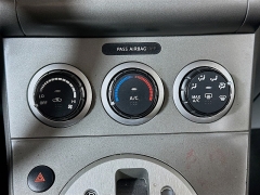 Used 2009  Nissan Sentra 4d Sedan 2.0S CVT at Dutro Auto near Zanesville, OH