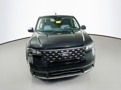 New 2025  Ford Maverick XLT AWD SuperCrew Hybrid at Dutro Auto near Zanesville, OH