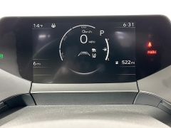 New 2026  Toyota Prius LE AWD at Dutro Auto near Zanesville&comma; OH