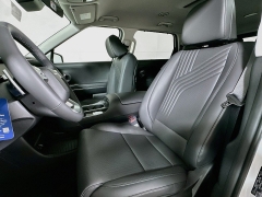 New 2026  Hyundai Palisade Hybrid SEL 7P AWD at Dutro Auto near Zanesville&comma; OH