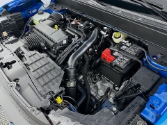 New 2026  Ford Maverick XLT AWD SuperCrew EcoBoost at Graham Auto Mall near Mansfield&comma; OH
