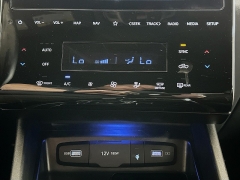 Used 2023  Hyundai Santa Cruz Limited AWD at Graham Auto Mall near Mansfield&comma; OH