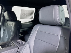 New 2026  Toyota Tundra 4WD Limited CrewMax 5&period;5ft Bed at Graham Auto Mall near Mansfield&comma; OH