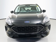 Used 2022  Ford Escape SE AWD at Dutro Auto near Zanesville, OH