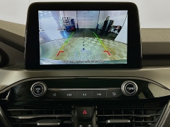 Used 2023  Ford Escape Active FWD at Graham Auto Mall near Mansfield, OH