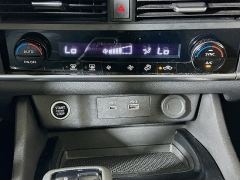 Used 2023  Nissan Rogue FWD SV at Dutro Auto near Zanesville, OH