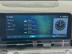 New 2026  Hyundai Kona SEL Sport AWD *Ltd Avail* at Dutro Auto near Zanesville, OH