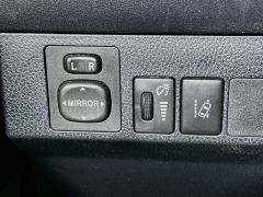 Used 2017  Toyota RAV4 4d SUV AWD LE at Dutro Auto near Zanesville&comma; OH