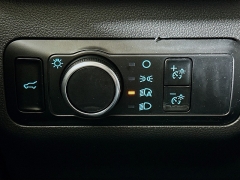 Used 2023  Ford Escape Active AWD at Graham Auto Mall near Mansfield, OH