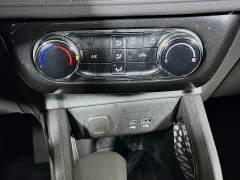 Used 2025  Chevrolet Trailblazer AWD 4dr LT at Dutro Auto near Zanesville&comma; OH