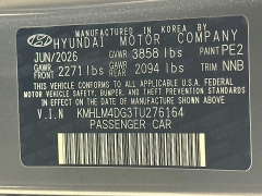 New 2026  Hyundai Elantra SEL Sport Plus Sedan at Dutro Auto near Zanesville&comma; OH