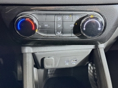 New 2026  Chevrolet Trailblazer AWD 4dr LT at Dutro Auto near Zanesville&comma; OH